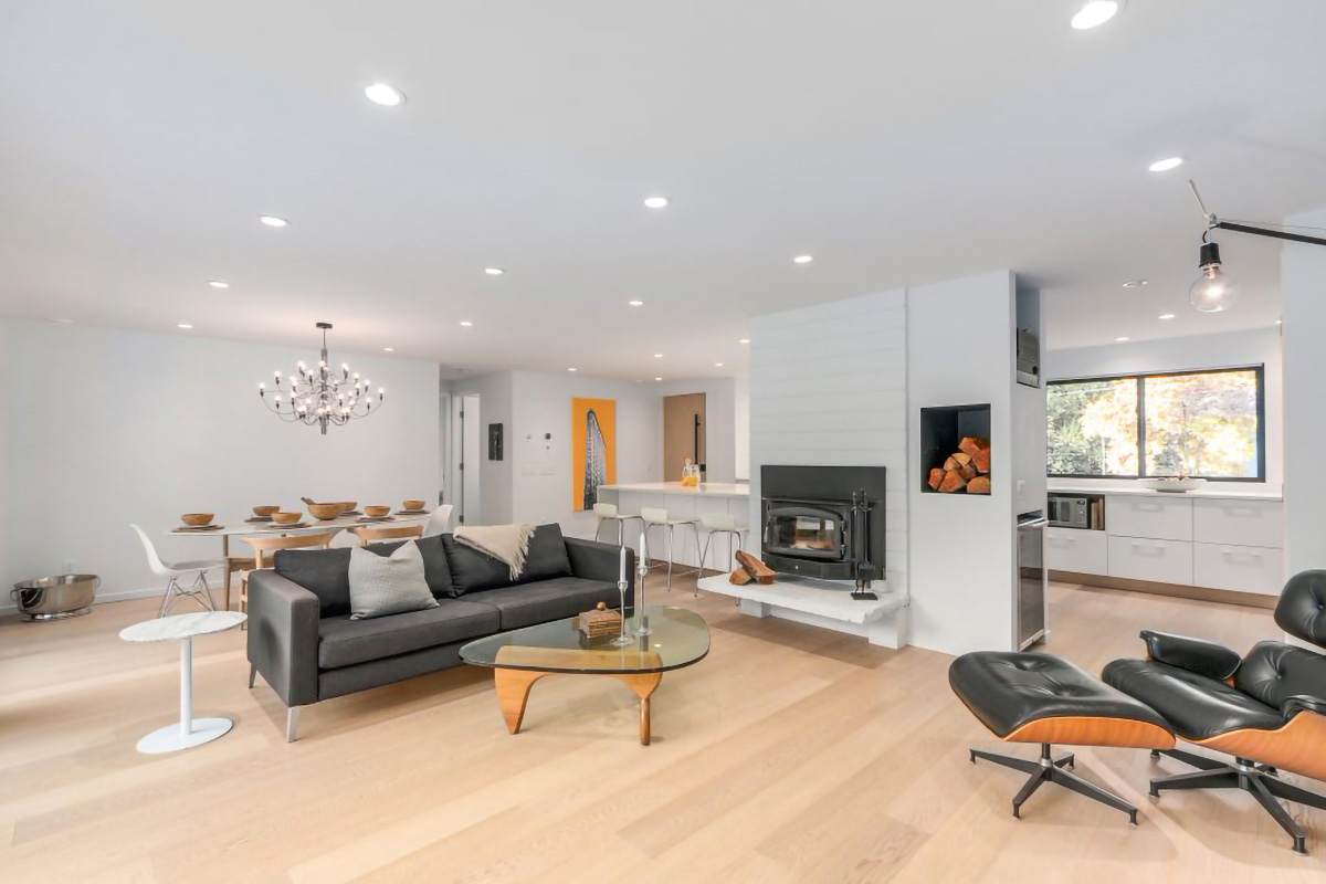 1388 Appin Road, North Vancouver 11