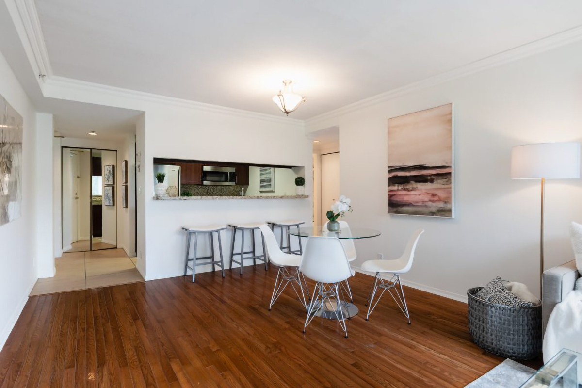 #515 - 500 W 10th Ave, Vancouver 15