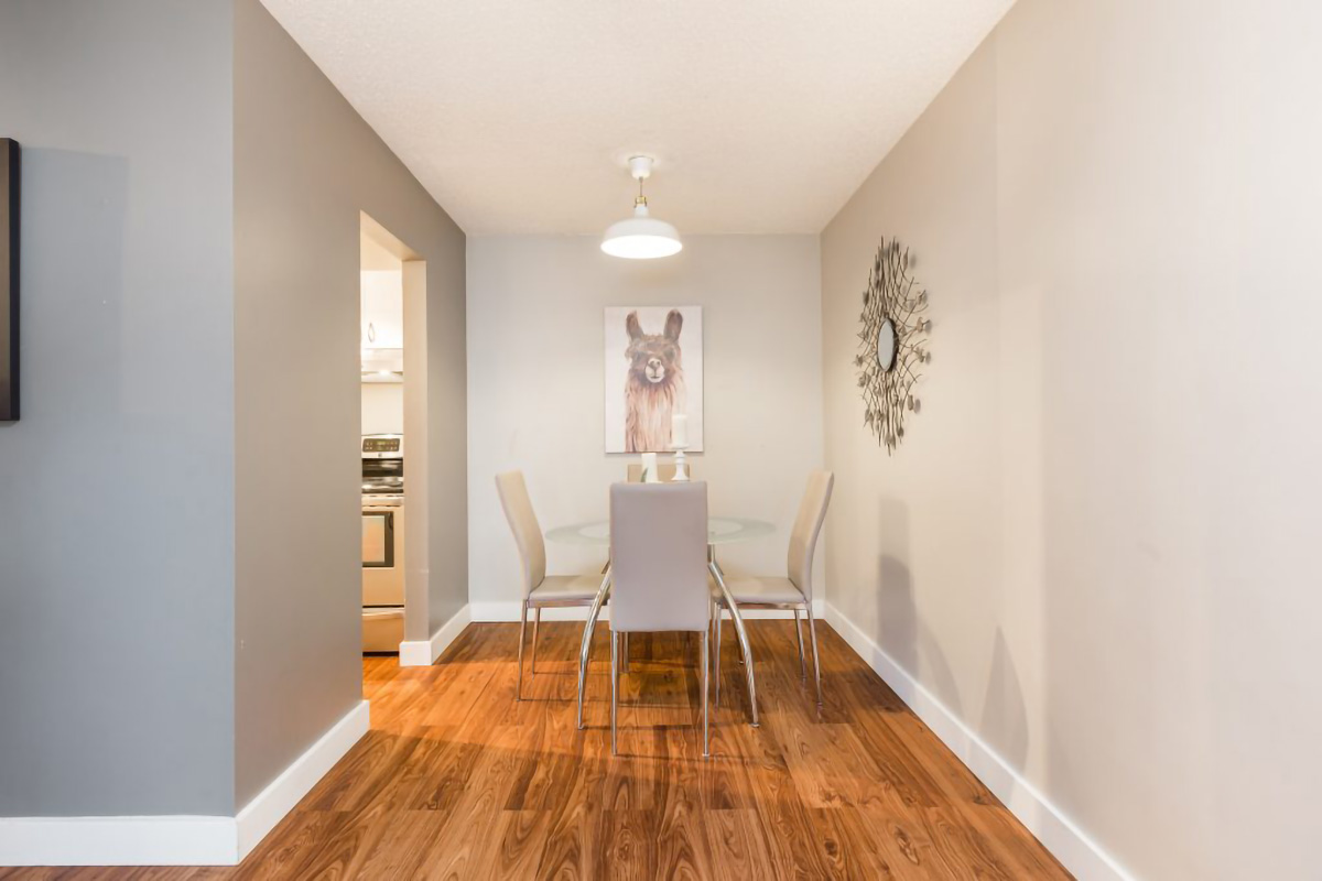 #302 - 236 W 2nd St, North Vancouver 8