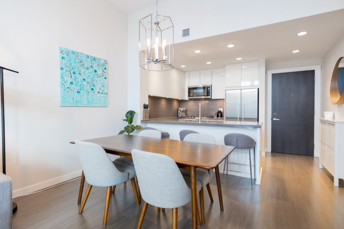 #513 - 255 W 1st St, North Vancouver 11