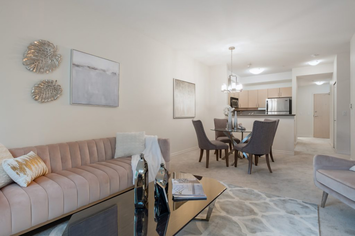 204 - 3151 Connaught Crescent, North Vancouver 11