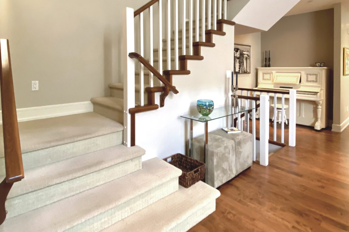#9 - 3750 Edgemont Blvd, North Vancouver 14