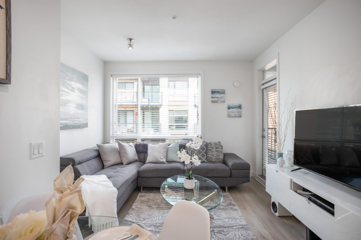 #520 - 723 W 3rd Street, North Vancouver 11
