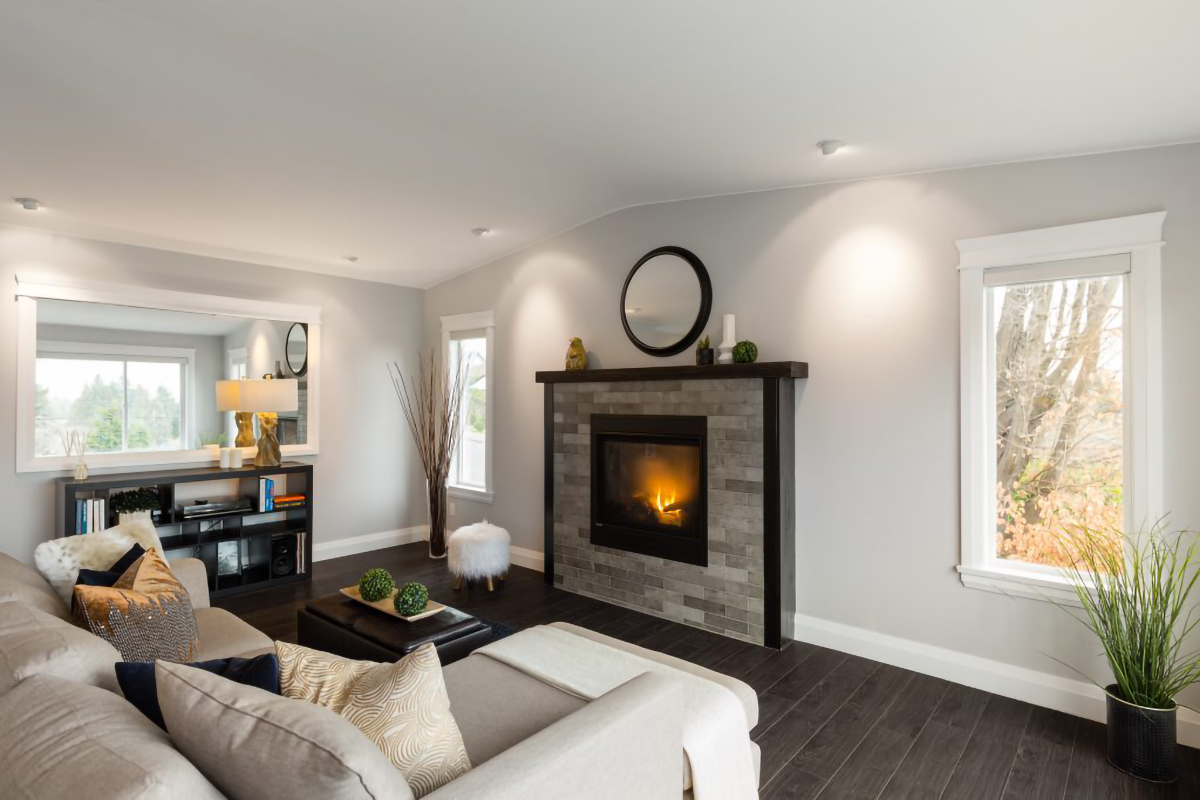 2616 Jones Ave, North Vancouver 8