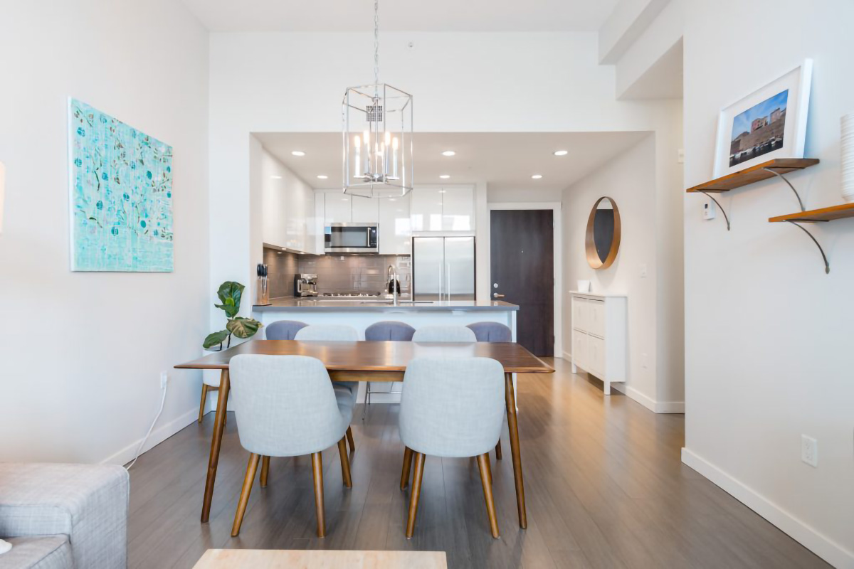 #513 - 255 W 1st St, North Vancouver 12