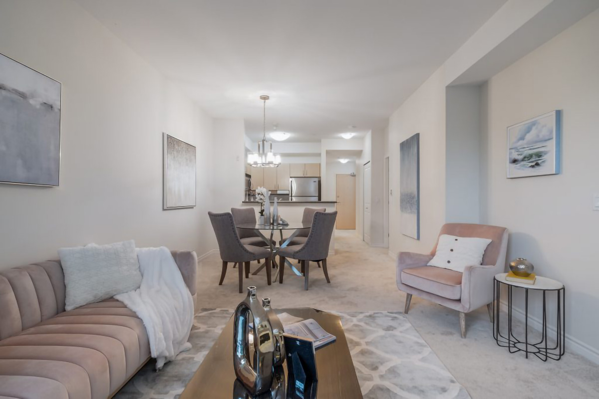 204 - 3151 Connaught Crescent, North Vancouver 12
