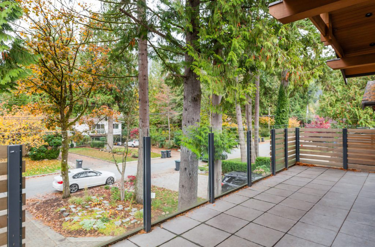 1079 Canyon Boulevard, North Vancouver 16