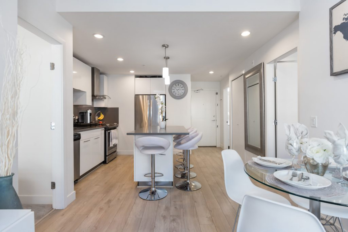 #520 - 723 W 3rd Street, North Vancouver 12