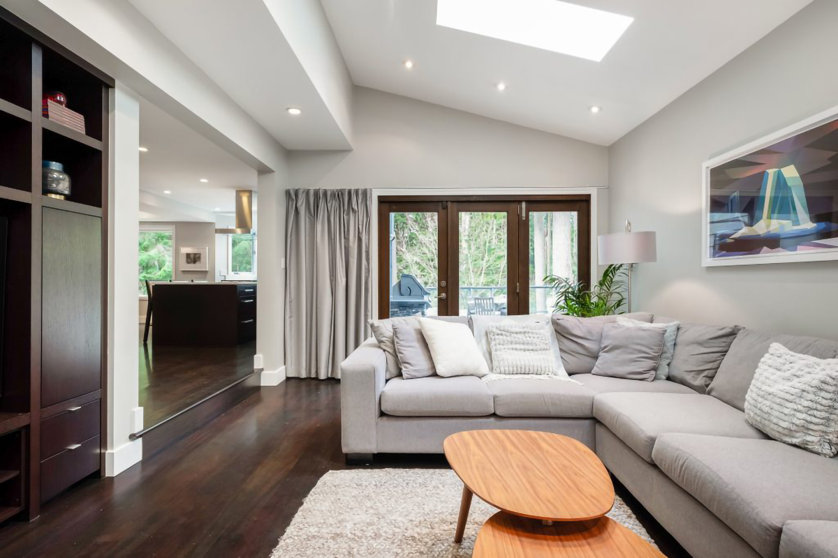 5505 Cliffridge Place, North Vancouver 10