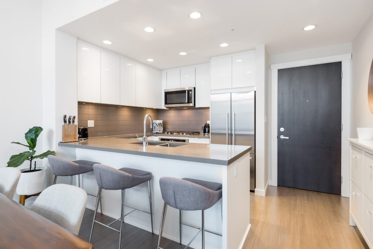 #513 - 255 W 1st St, North Vancouver 13