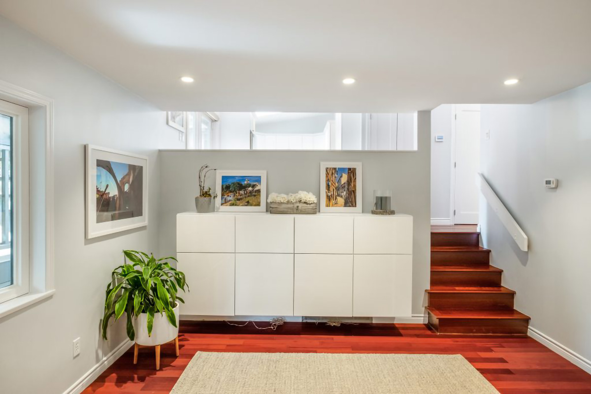 2545 Edgemont Blvd, North Vancouver 13