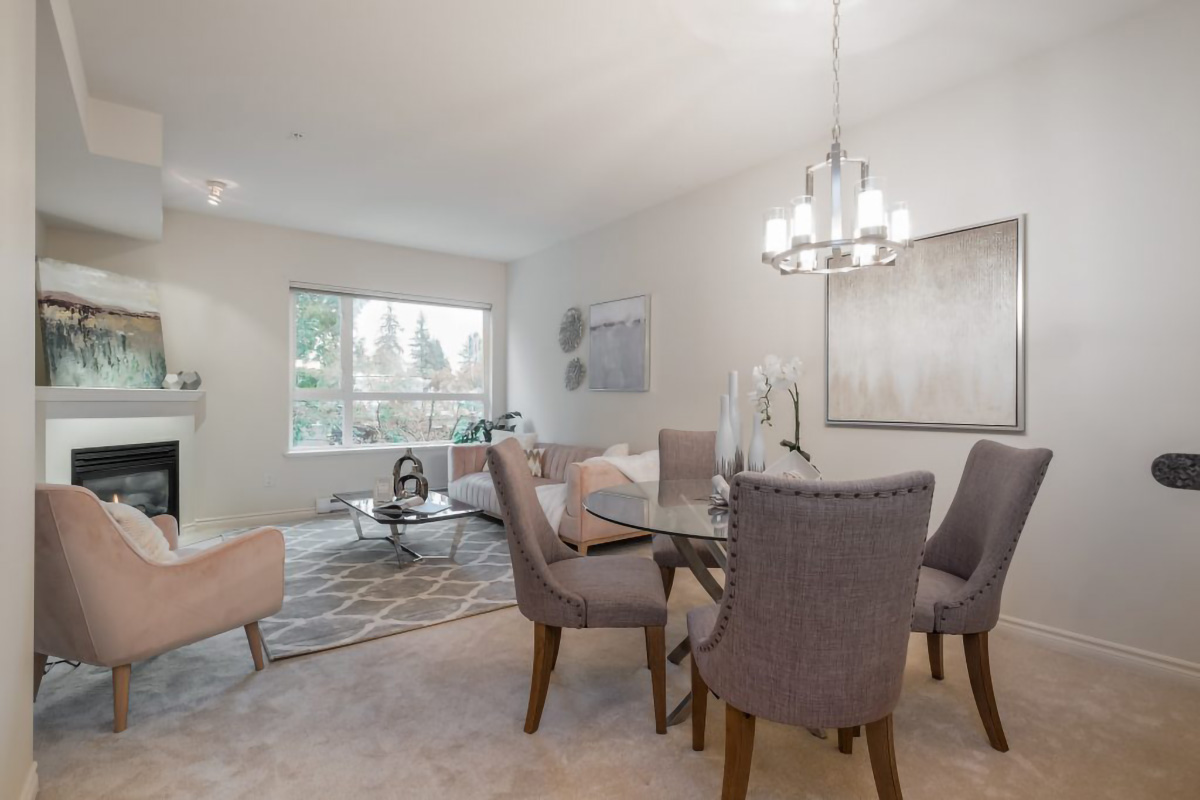 204 - 3151 Connaught Crescent, North Vancouver 13