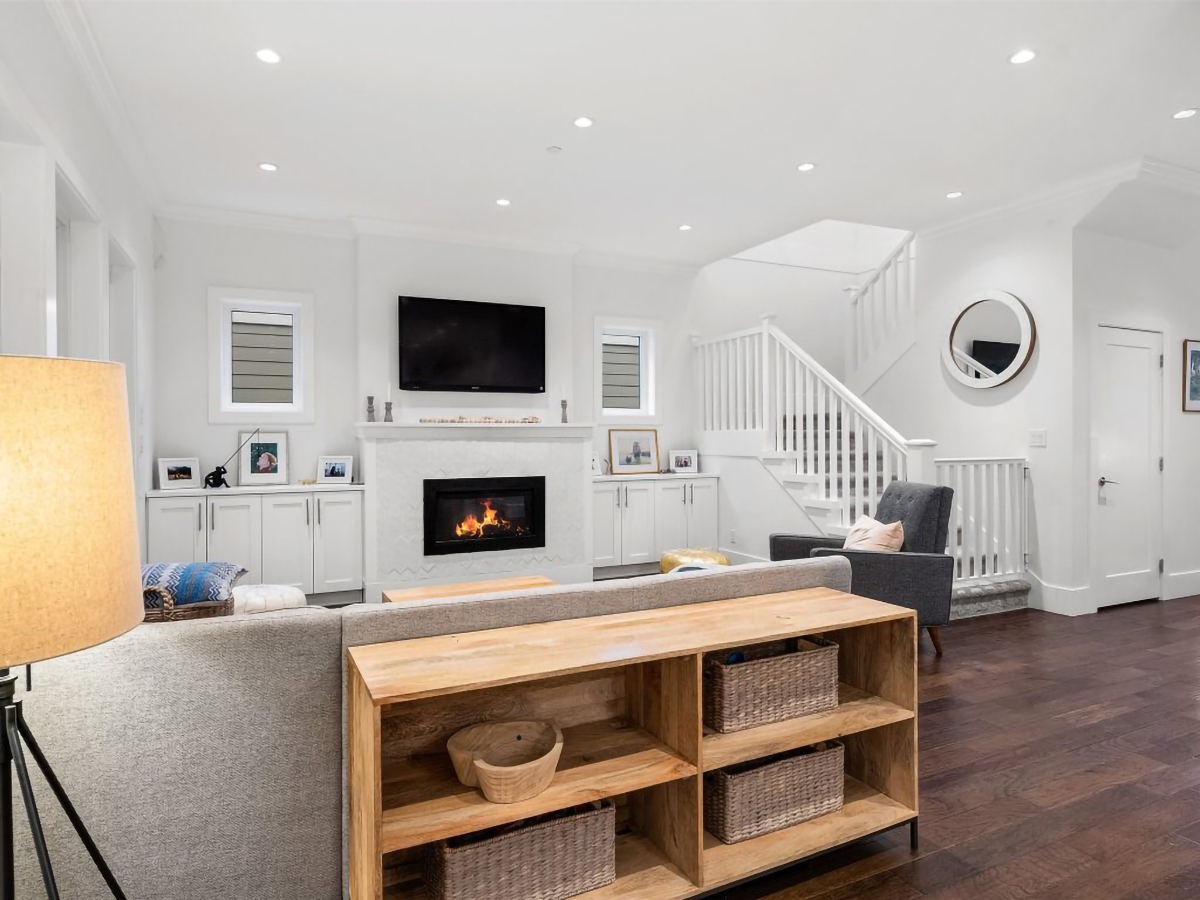 39229 Falcon Crescent, Squamish 13