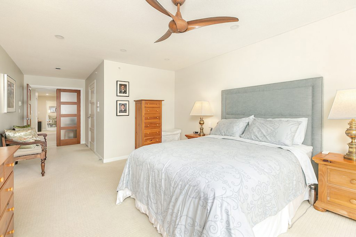 #9 - 3750 Edgemont Blvd, North Vancouver 16