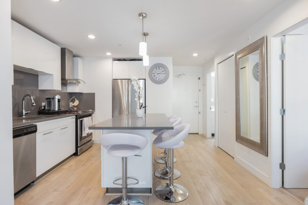 #520 - 723 W 3rd Street, North Vancouver 13