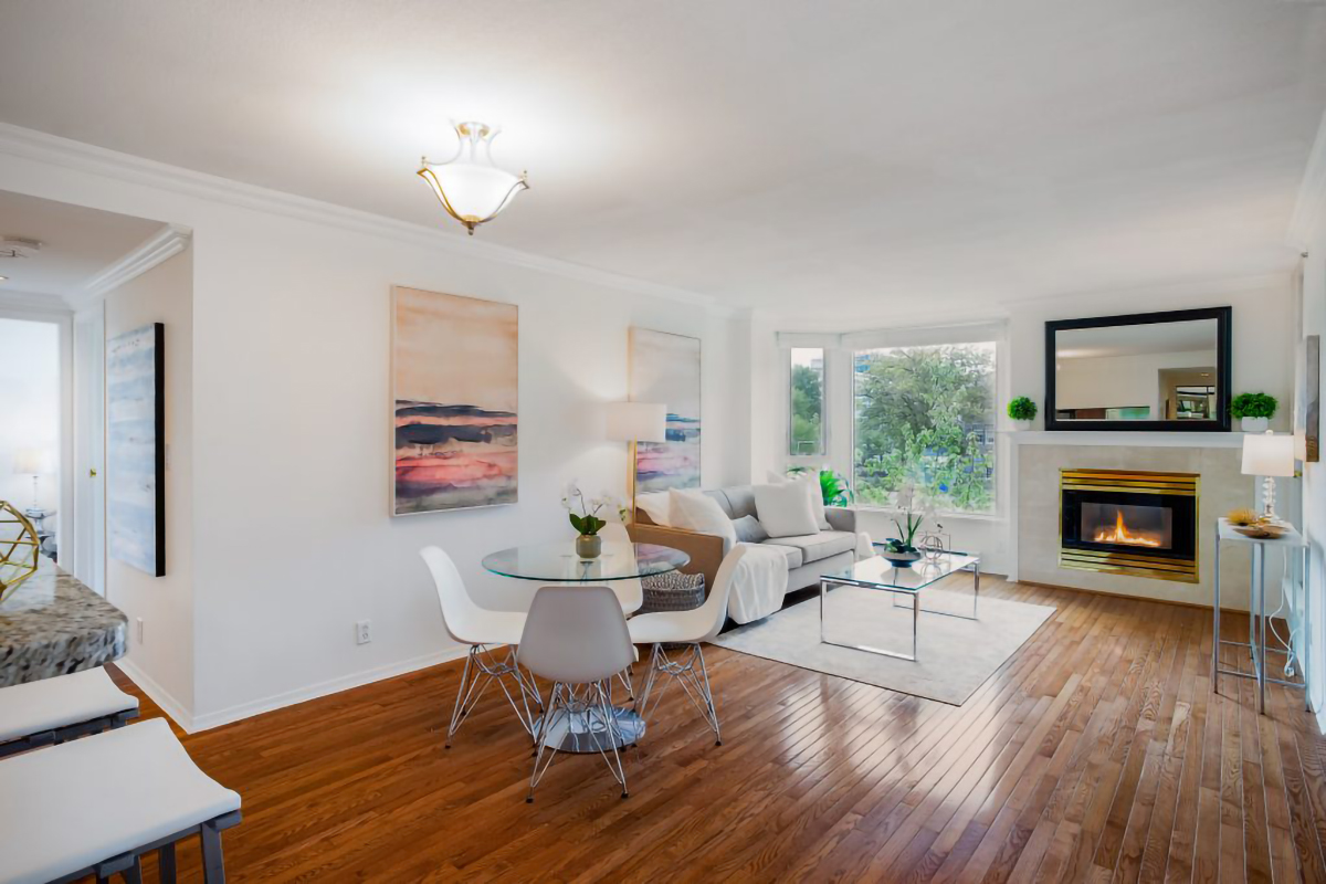 #515 - 500 W 10th Ave, Vancouver 18
