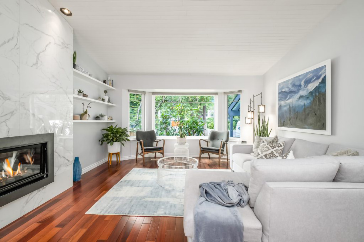 2545 Edgemont Blvd, North Vancouver 14