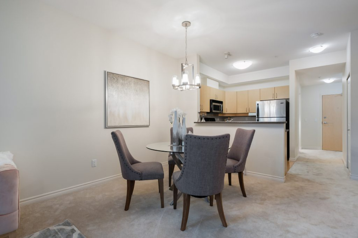 204 - 3151 Connaught Crescent, North Vancouver 14