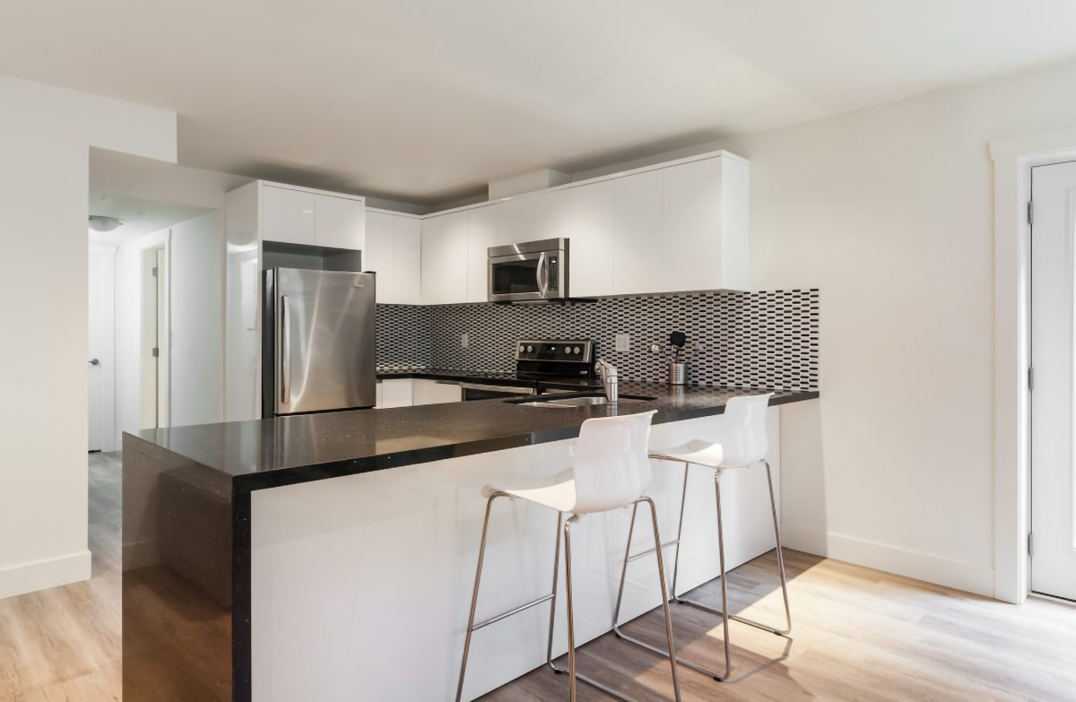 1079 Canyon Boulevard, North Vancouver 18