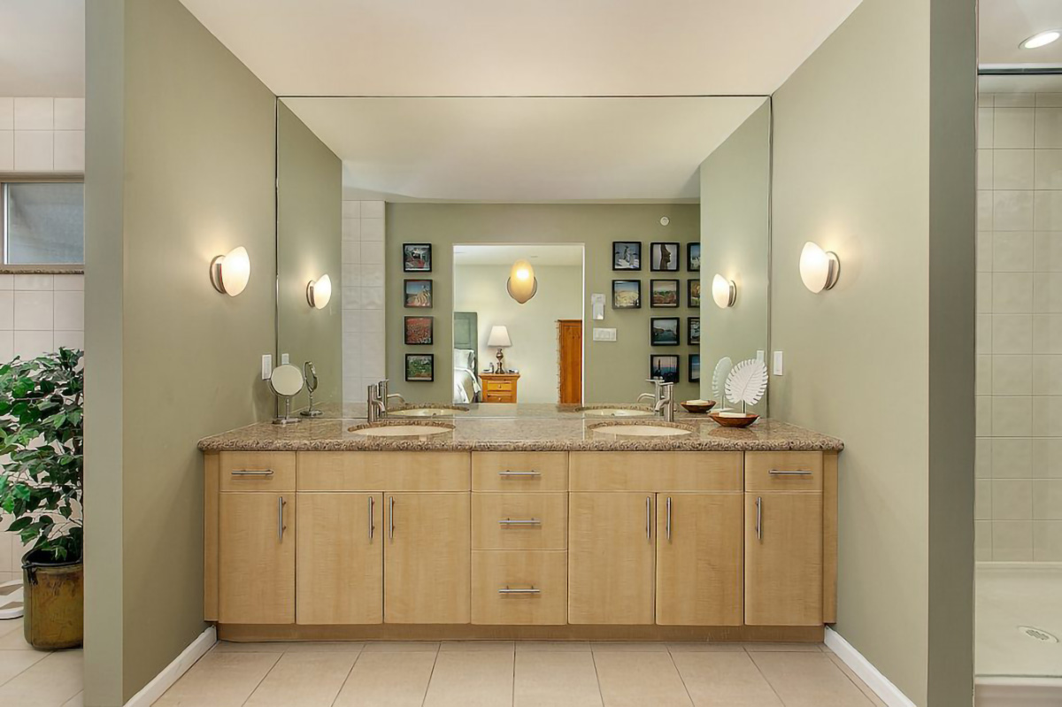 #9 - 3750 Edgemont Blvd, North Vancouver 17