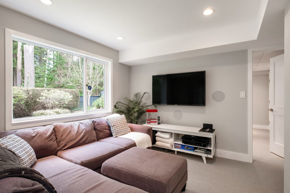 5505 Cliffridge Place, North Vancouver 12