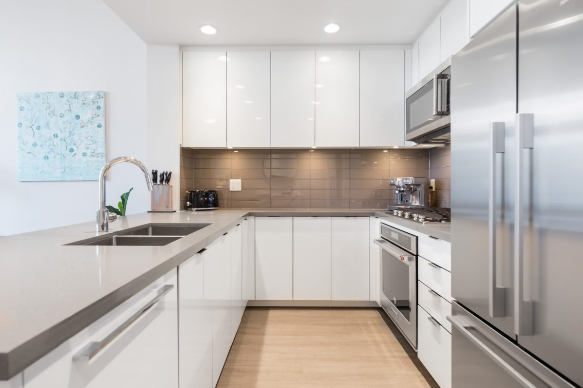 #513 - 255 W 1st St, North Vancouver 15