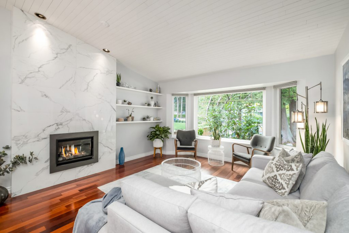 2545 Edgemont Blvd, North Vancouver 15