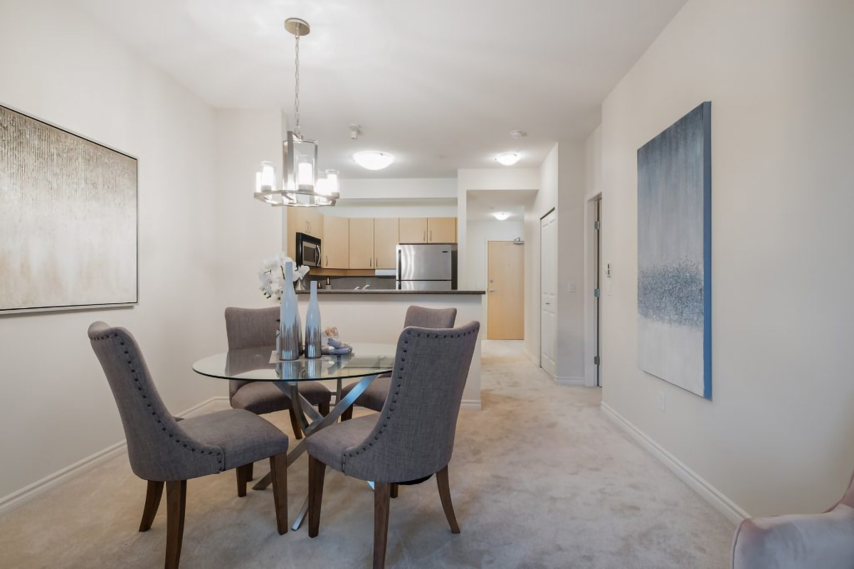 204 - 3151 Connaught Crescent, North Vancouver 15