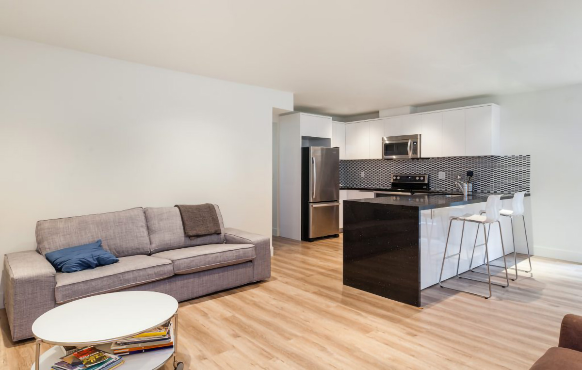 1079 Canyon Boulevard, North Vancouver 19