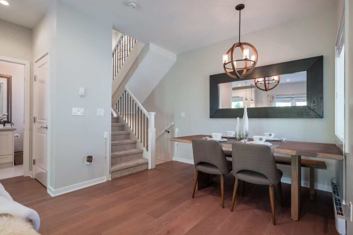 248 E 6th Street, North Vancouver 15