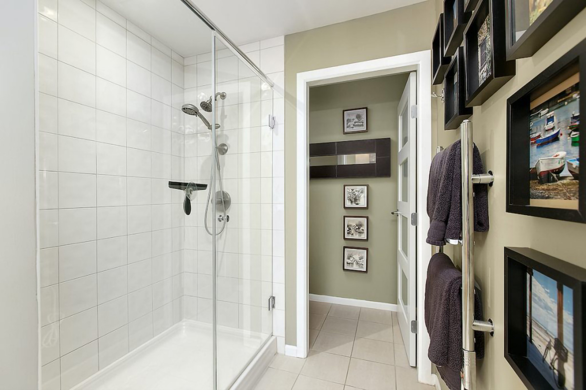 #9 - 3750 Edgemont Blvd, North Vancouver 18