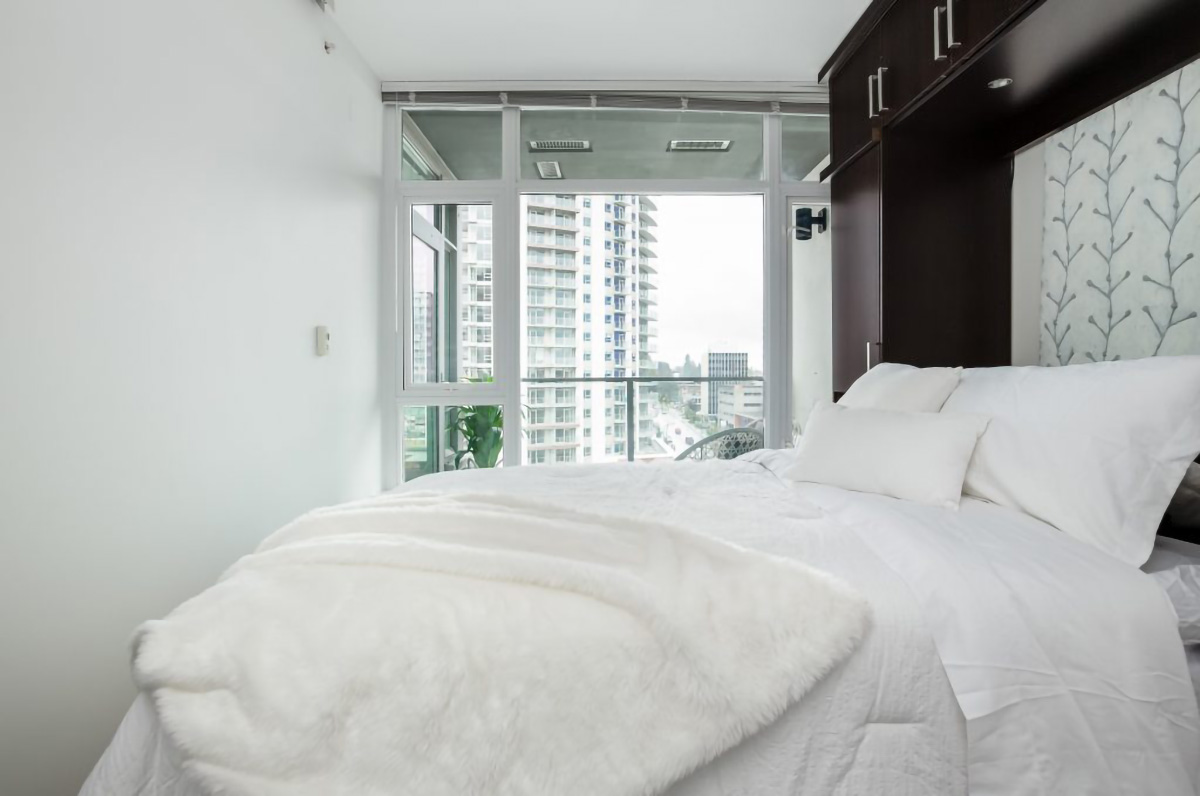 #1103 - 158 W 13th St, North Vancouver 15