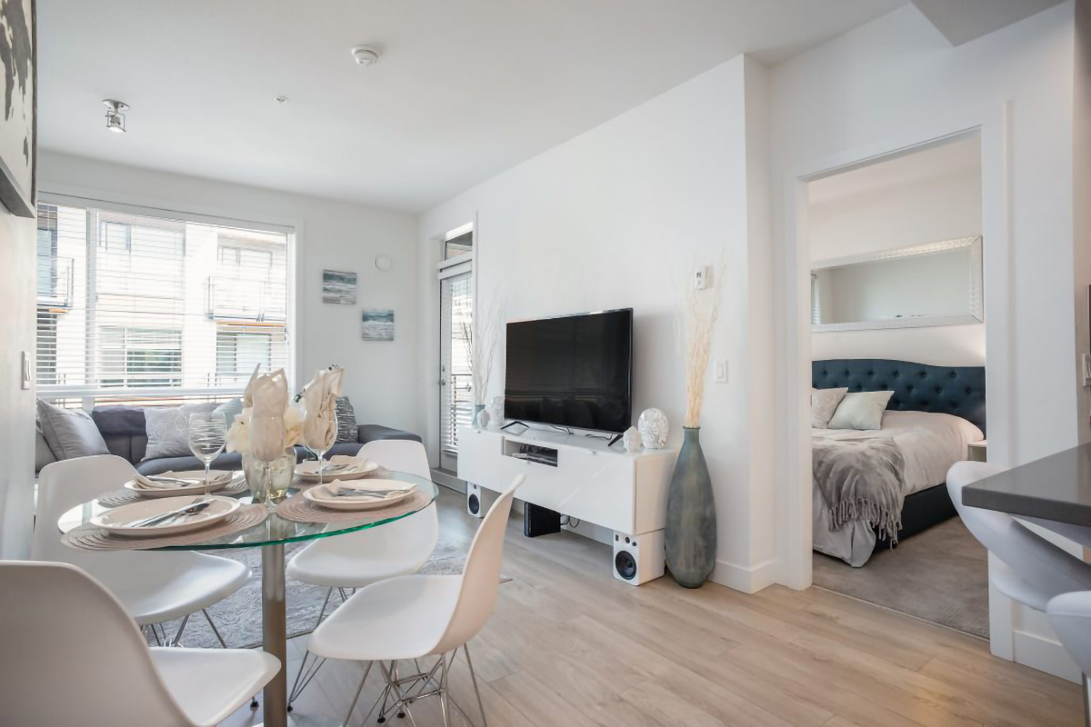 #520 - 723 W 3rd Street, North Vancouver 14