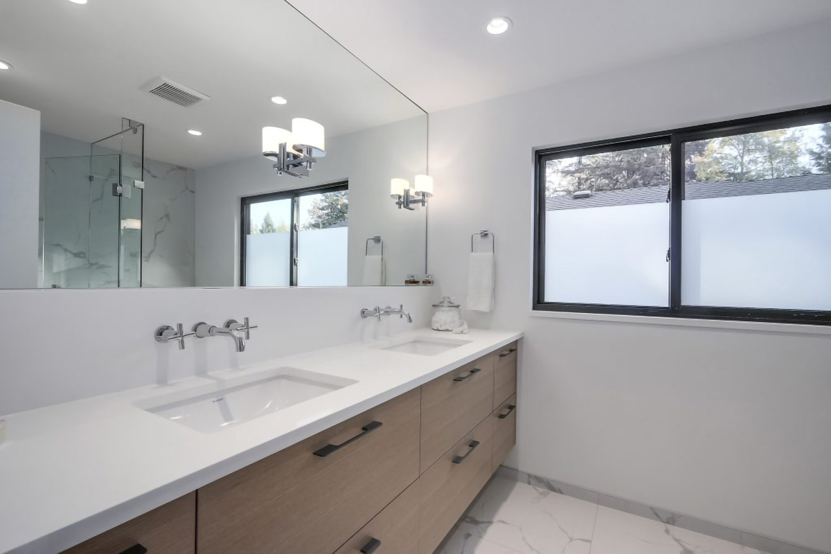 1388 Appin Road, North Vancouver 13