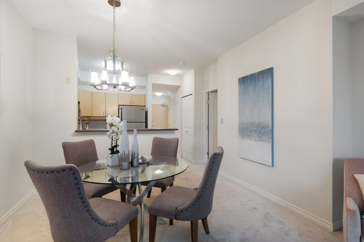 204 - 3151 Connaught Crescent, North Vancouver 16