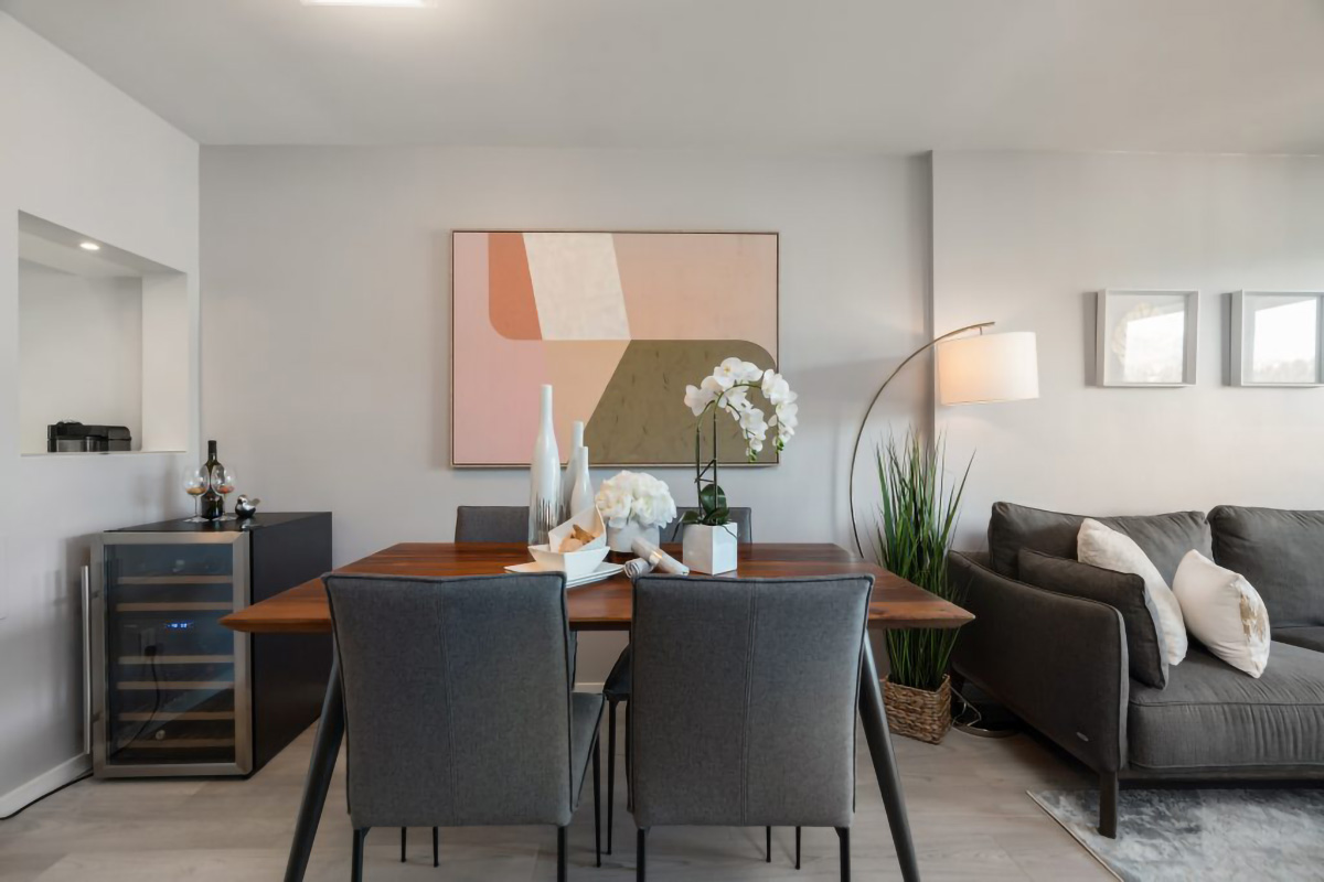 #1003 - 150 E 15th St, North Vancouver 13
