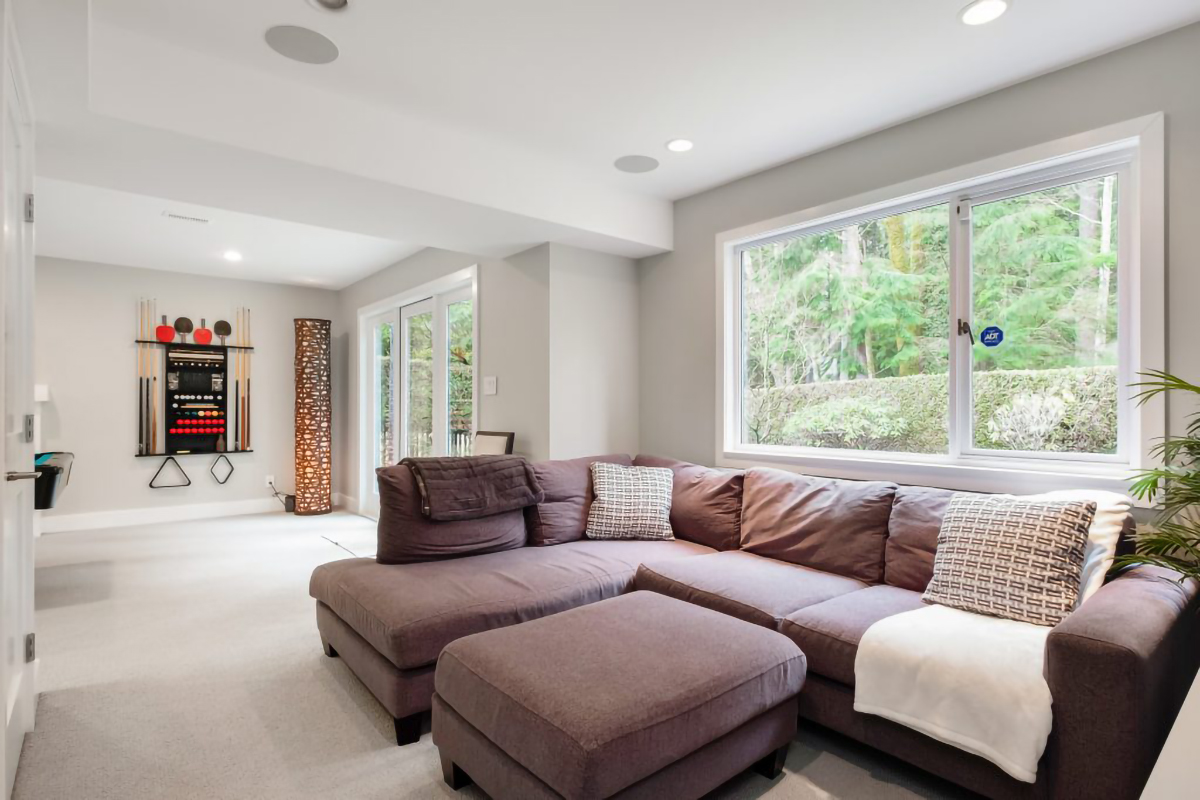 5505 Cliffridge Place, North Vancouver 13