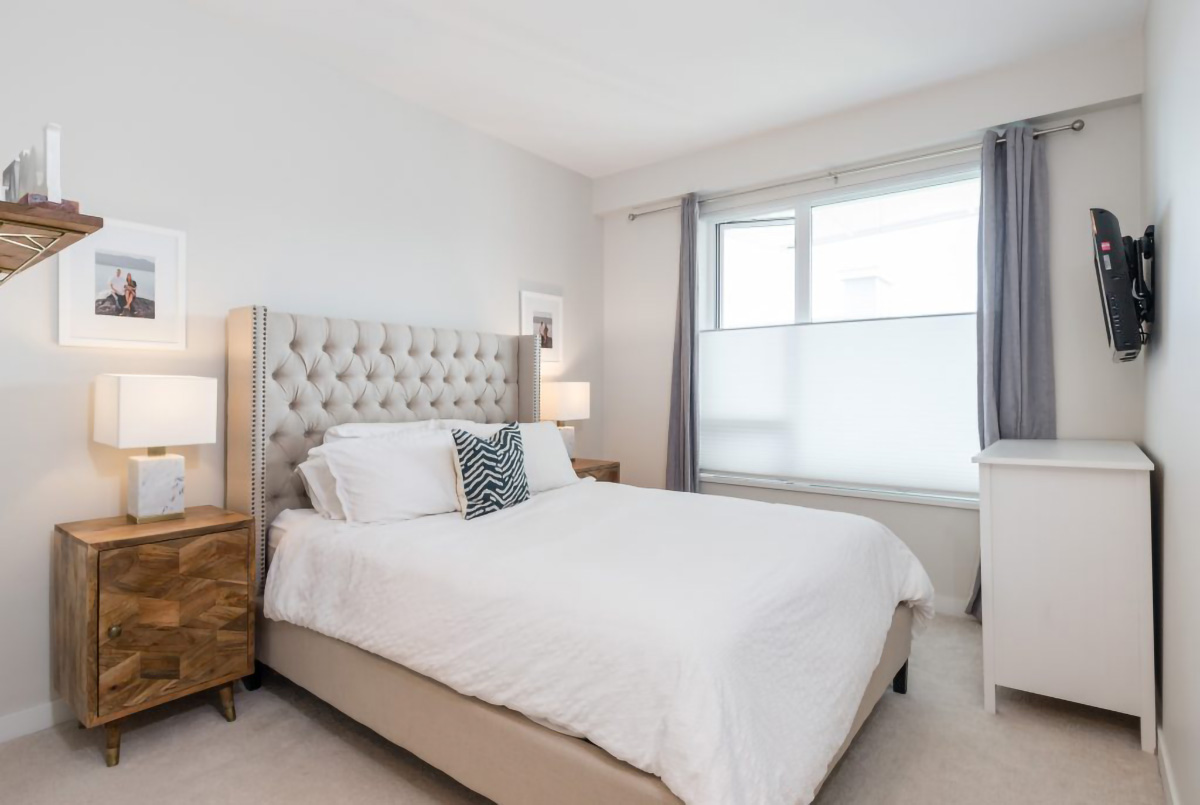 #513 - 255 W 1st St, North Vancouver 16