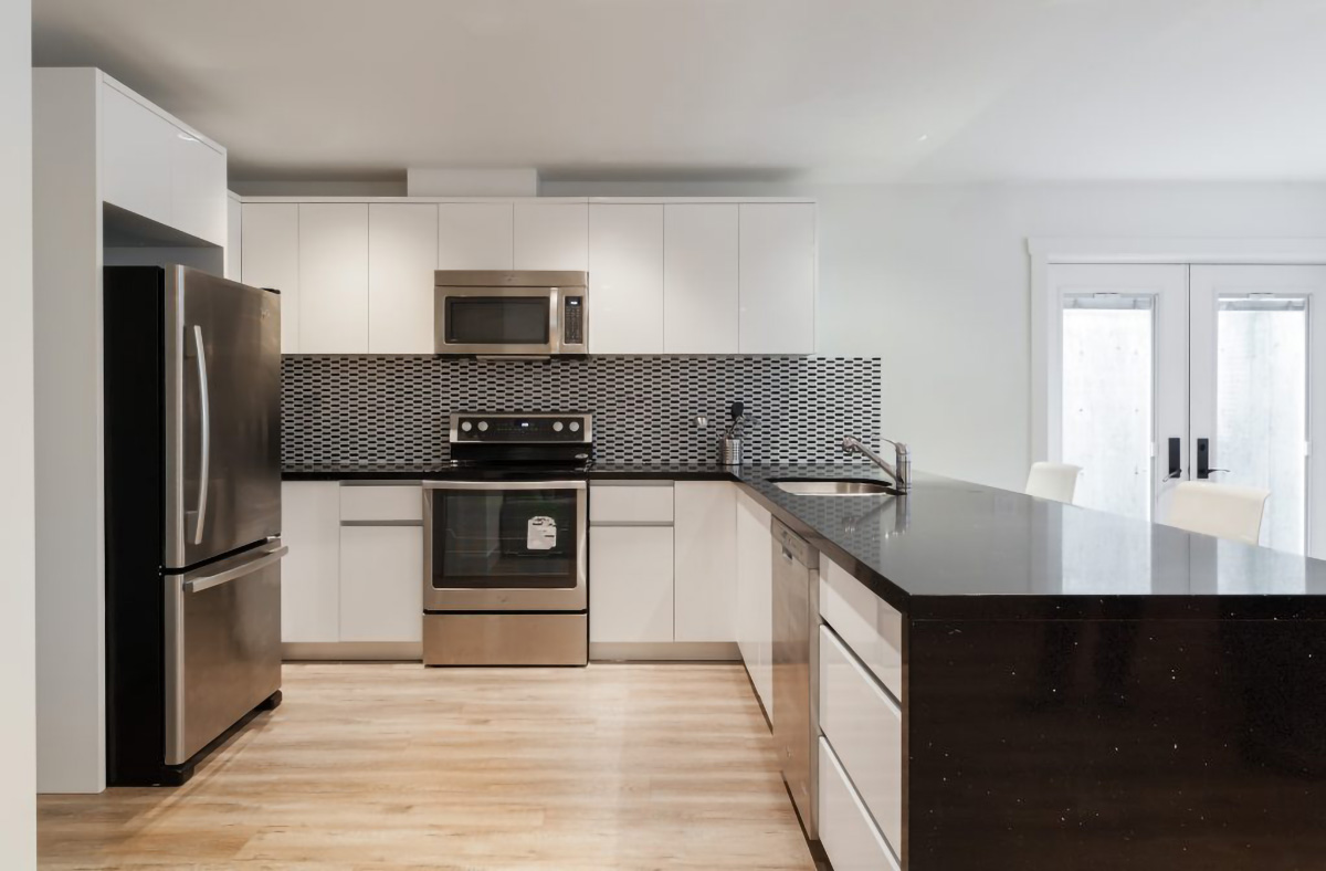 1079 Canyon Boulevard, North Vancouver 20