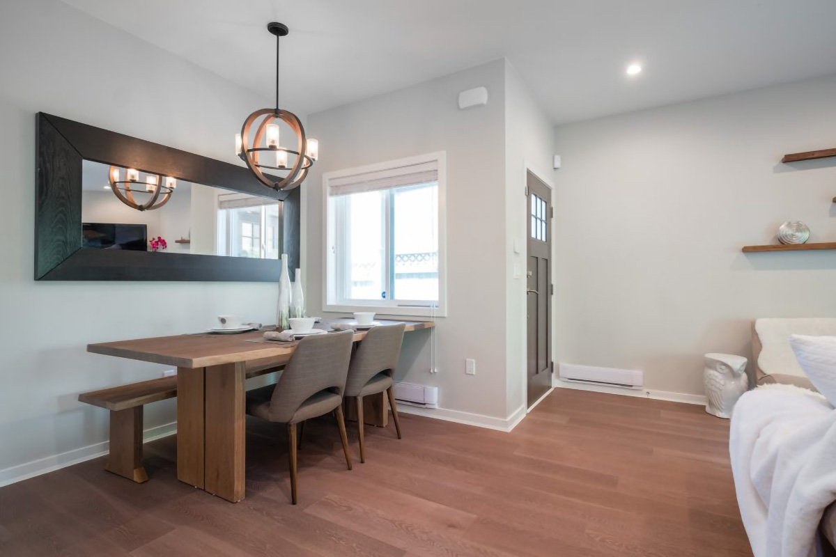248 E 6th Street, North Vancouver 16