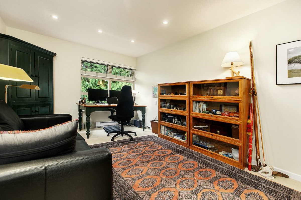 #9 - 3750 Edgemont Blvd, North Vancouver 19