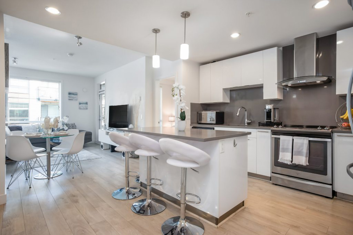 #520 - 723 W 3rd Street, North Vancouver 15