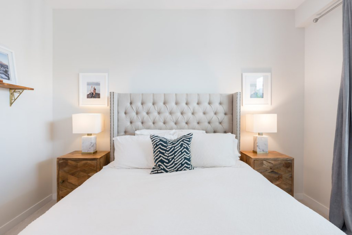 #513 - 255 W 1st St, North Vancouver 17