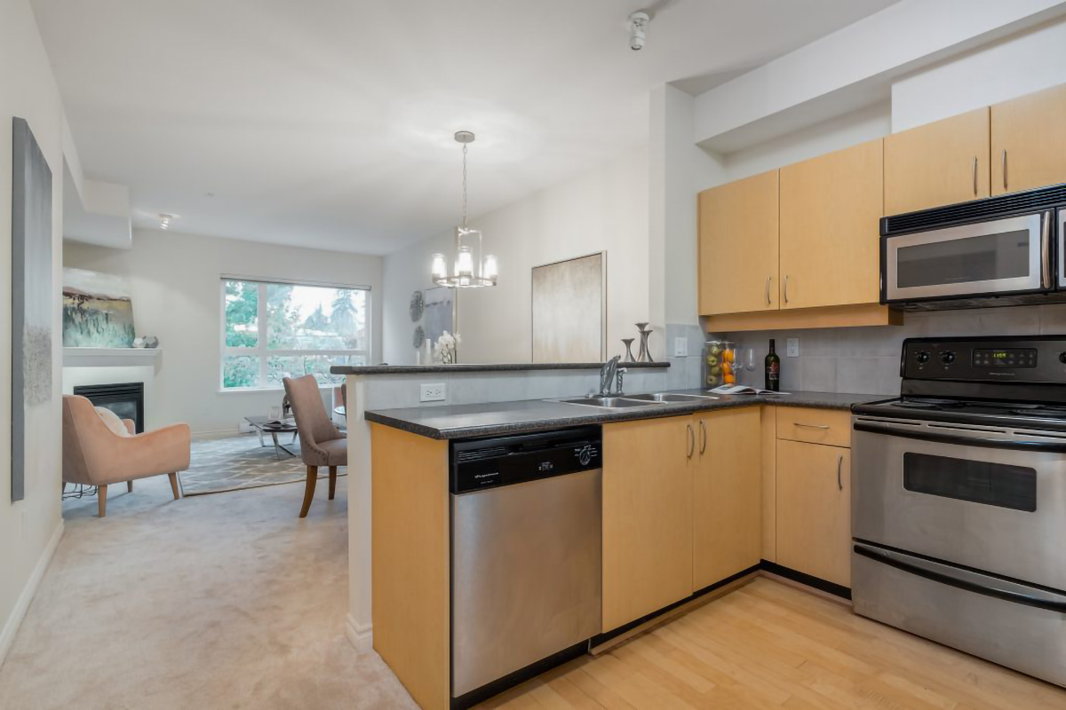 204 - 3151 Connaught Crescent, North Vancouver 17