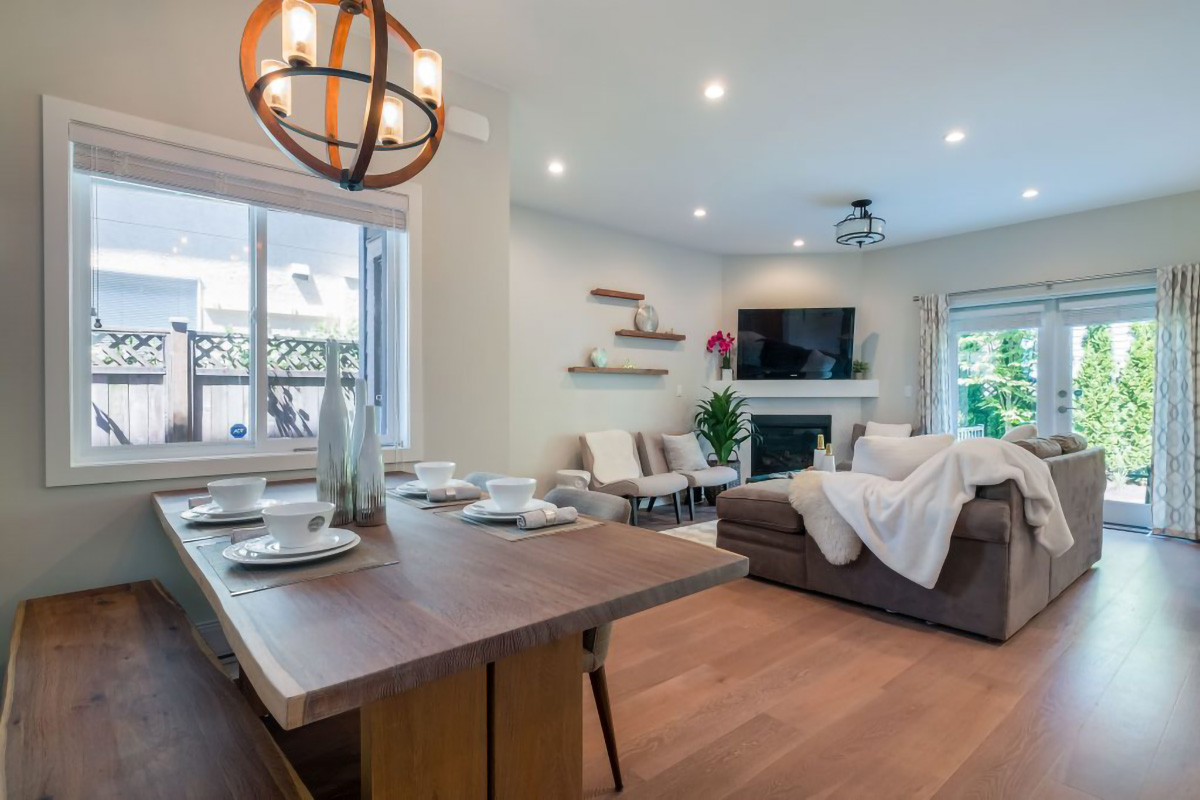 248 E 6th Street, North Vancouver 17
