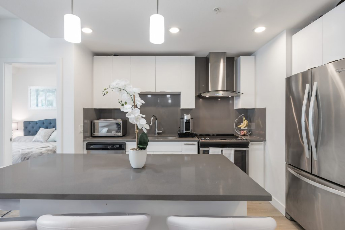 #520 - 723 W 3rd Street, North Vancouver 16