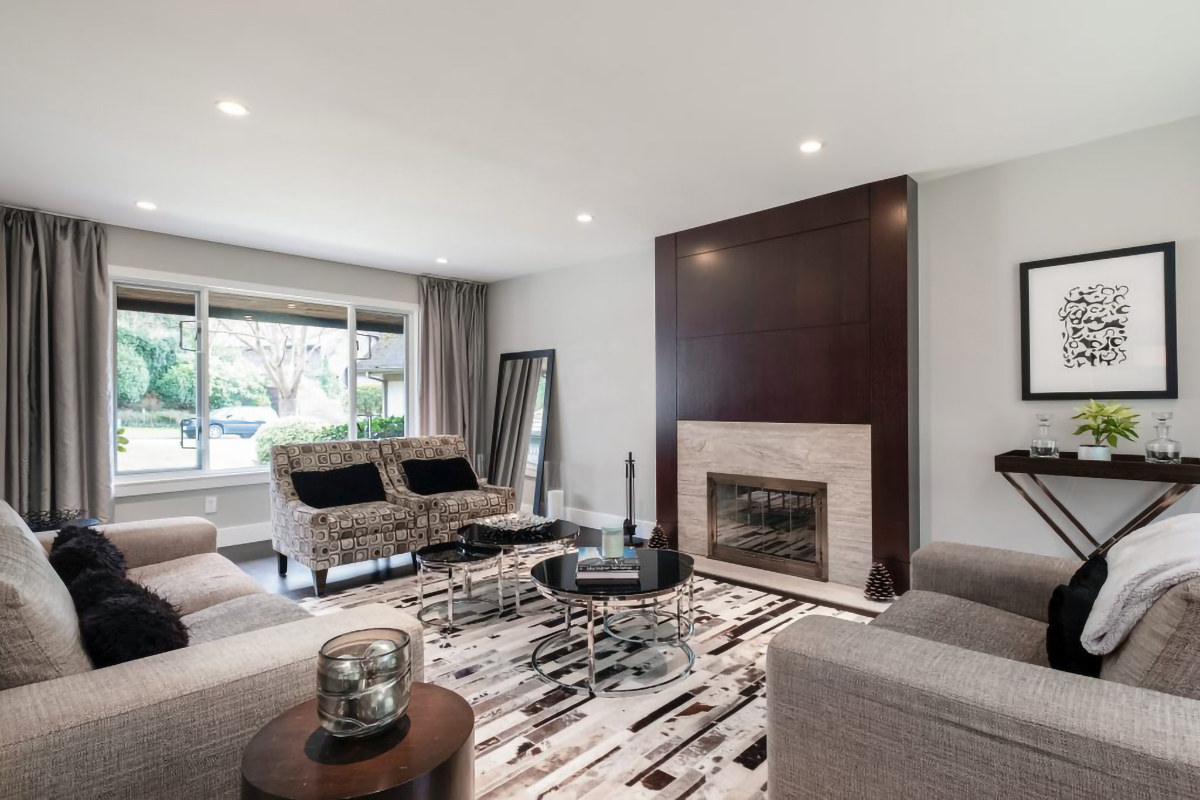 5505 Cliffridge Place, North Vancouver 14