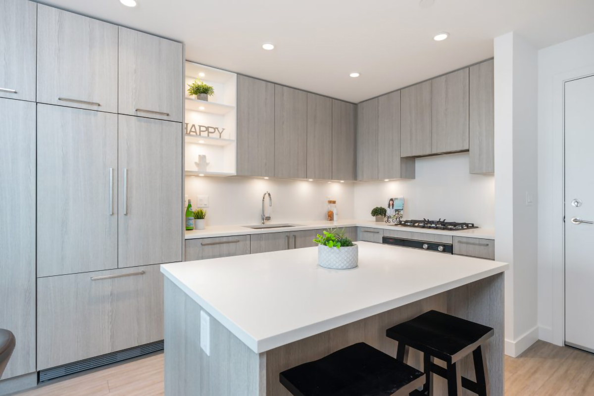#408 - 707 E 3rd St, North Vancouver 20