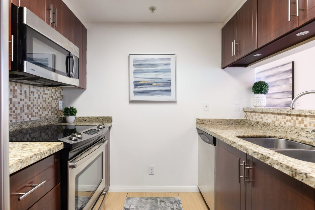 #515 - 500 W 10th Ave, Vancouver 3