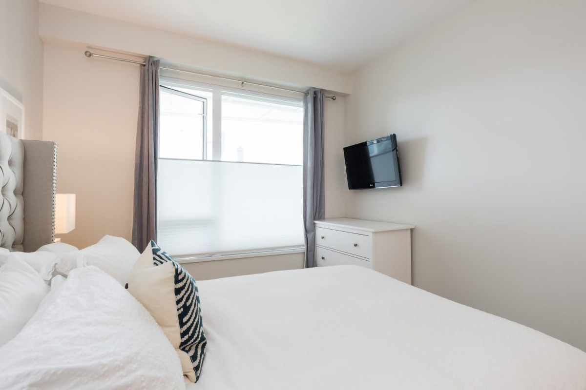 #513 - 255 W 1st St, North Vancouver 18